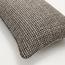 Hugo Steele II Checkered Filled Cushion - 30x50 cm-InfluencerCodes_Ramadan26_All_20012026-image-6