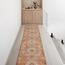 سجادة ممر - جوليان - 80x300 سم-InfluencerCodes_Ramadan26_All_20012026-image-5