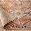 سجادة ممر - جوليان - 80x300 سم-InfluencerCodes_Ramadan26_All_20012026-image-2