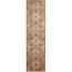 سجادة ممر - جوليان - 80x300 سم-InfluencerCodes_Ramadan26_All_20012026-image-1