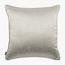 Lainie Laurent Criss Cross Textured Filled Cushion - 50x50 cm-InfluencerCodes_Ramadan26_All_20012026-image-1