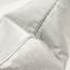 Lainie Laurent Criss Cross Textured Filled Cushion - 50x50 cm-InfluencerCodes_Ramadan26_All_20012026-image-5