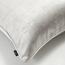 Lainie Laurent Criss Cross Textured Filled Cushion - 50x50 cm-InfluencerCodes_Ramadan26_All_20012026-image-6