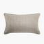 Leo Laurent II Filled Cushion - 30x50 cm-InfluencerCodes_Ramadan26_All_20012026-image-1