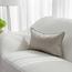 Leo Laurent II Filled Cushion - 30x50 cm-InfluencerCodes_Ramadan26_All_20012026-image-3