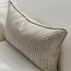 Leo Laurent II Filled Cushion - 30x50 cm-InfluencerCodes_Ramadan26_All_20012026-image-4