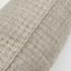 Leo Laurent II Filled Cushion - 30x50 cm-InfluencerCodes_Ramadan26_All_20012026-image-5