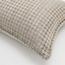Leo Laurent II Filled Cushion - 30x50 cm-InfluencerCodes_Ramadan26_All_20012026-image-6