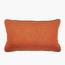 Linda Tangelo Jacquard Fiilled Cushion - 30x50 cm-InfluencerCodes_Ramadan26_All_20012026-image-1