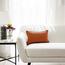 Linda Tangelo Jacquard Fiilled Cushion - 30x50 cm-InfluencerCodes_Ramadan26_All_20012026-image-2