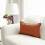 Linda Tangelo Jacquard Fiilled Cushion - 30x50 cm-InfluencerCodes_Ramadan26_All_20012026-image-3