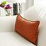 Linda Tangelo Jacquard Fiilled Cushion - 30x50 cm-InfluencerCodes_Ramadan26_All_20012026-image-4
