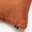 Linda Tangelo Jacquard Fiilled Cushion - 30x50 cm-InfluencerCodes_Ramadan26_All_20012026-image-6