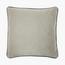 Lucas Matisse Woven Filled Cushion - 50x50 cm-InfluencerCodes_Ramadan26_All_20012026-image-1