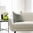 Lucas Matisse Woven Filled Cushion - 50x50 cm-InfluencerCodes_Ramadan26_All_20012026-image-2