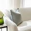 Lucas Matisse Woven Filled Cushion - 50x50 cm-InfluencerCodes_Ramadan26_All_20012026-image-3