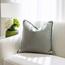 Lucas Matisse Woven Filled Cushion - 50x50 cm-InfluencerCodes_Ramadan26_All_20012026-image-4
