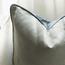 Lucas Matisse Woven Filled Cushion - 50x50 cm-InfluencerCodes_Ramadan26_All_20012026-image-5