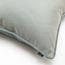 Lucas Matisse Woven Filled Cushion - 50x50 cm-InfluencerCodes_Ramadan26_All_20012026-image-6