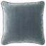 Lucas Matisse Woven Filled Cushion - 50x50 cm-InfluencerCodes_Ramadan26_All_20012026-image-7