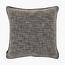 Marlee Steele Contrasted Grid Cushion - 50x50 cm-InfluencerCodes_Ramadan26_All_20012026-image-1