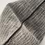 Marlee Steele Contrasted Grid Cushion - 50x50 cm-InfluencerCodes_Ramadan26_All_20012026-image-6