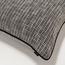 Marlee Steele Contrasted Grid Cushion - 50x50 cm-InfluencerCodes_Ramadan26_All_20012026-image-8