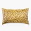 Marigold Klimt Filled Cushion - 30x50 cm-InfluencerCodes_Ramadan26_All_20012026-image-1