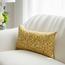 Marigold Klimt Filled Cushion - 30x50 cm-InfluencerCodes_Ramadan26_All_20012026-image-3