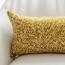 Marigold Klimt Filled Cushion - 30x50 cm-InfluencerCodes_Ramadan26_All_20012026-image-4