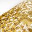 Marigold Klimt Filled Cushion - 30x50 cm-InfluencerCodes_Ramadan26_All_20012026-image-5