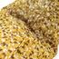 Marigold Klimt Filled Cushion - 30x50 cm-InfluencerCodes_Ramadan26_All_20012026-image-6