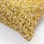 Marigold Klimt Filled Cushion - 30x50 cm-InfluencerCodes_Ramadan26_All_20012026-image-7