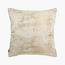 Neri Klimt Jacquard Filled Cushion - 50x50 cm-InfluencerCodes_Ramadan26_All_20012026-image-1