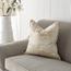 Neri Klimt Jacquard Filled Cushion - 50x50 cm-InfluencerCodes_Ramadan26_All_20012026-image-3