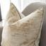 Neri Klimt Jacquard Filled Cushion - 50x50 cm-InfluencerCodes_Ramadan26_All_20012026-image-4