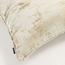 Neri Klimt Jacquard Filled Cushion - 50x50 cm-InfluencerCodes_Ramadan26_All_20012026-image-5