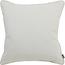 Neri Klimt Jacquard Filled Cushion - 50x50 cm-InfluencerCodes_Ramadan26_All_20012026-image-7