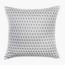 Paul Canova 3D Pattern Cushion - 50x50 cm-InfluencerCodes_Ramadan26_All_20012026-image-1