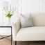 Paul Canova 3D Pattern Cushion - 50x50 cm-InfluencerCodes_Ramadan26_All_20012026-image-2