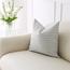 Paul Canova 3D Pattern Cushion - 50x50 cm-InfluencerCodes_Ramadan26_All_20012026-image-3