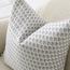 Paul Canova 3D Pattern Cushion - 50x50 cm-InfluencerCodes_Ramadan26_All_20012026-image-4