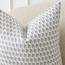 Paul Canova 3D Pattern Cushion - 50x50 cm-InfluencerCodes_Ramadan26_All_20012026-image-5