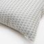 Paul Canova 3D Pattern Cushion - 50x50 cm-InfluencerCodes_Ramadan26_All_20012026-image-6