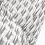 Paul Canova 3D Pattern Cushion - 50x50 cm-InfluencerCodes_Ramadan26_All_20012026-image-7
