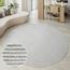 Rik Dune Rug - 240x240 cm-InfluencerCodes_Ramadan26_All_20012026-image-1