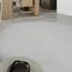 Rik Dune Rug - 240x240 cm-InfluencerCodes_Ramadan26_All_20012026-image-2