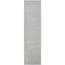 Rik Dune Runner - 80x300 cm-InfluencerCodes_Ramadan26_All_20012026-image-5
