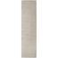 Rik Sandy Runner - 80x300 cm-InfluencerCodes_Ramadan26_All_20012026-image-5
