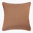 Rory Caravaggio Grid Pattern Filled Cushion - 50x50 cm-InfluencerCodes_Ramadan26_All_20012026-image-1